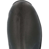 Muck Men's Muckmaster Mid - Muck - Flyclothing LLC