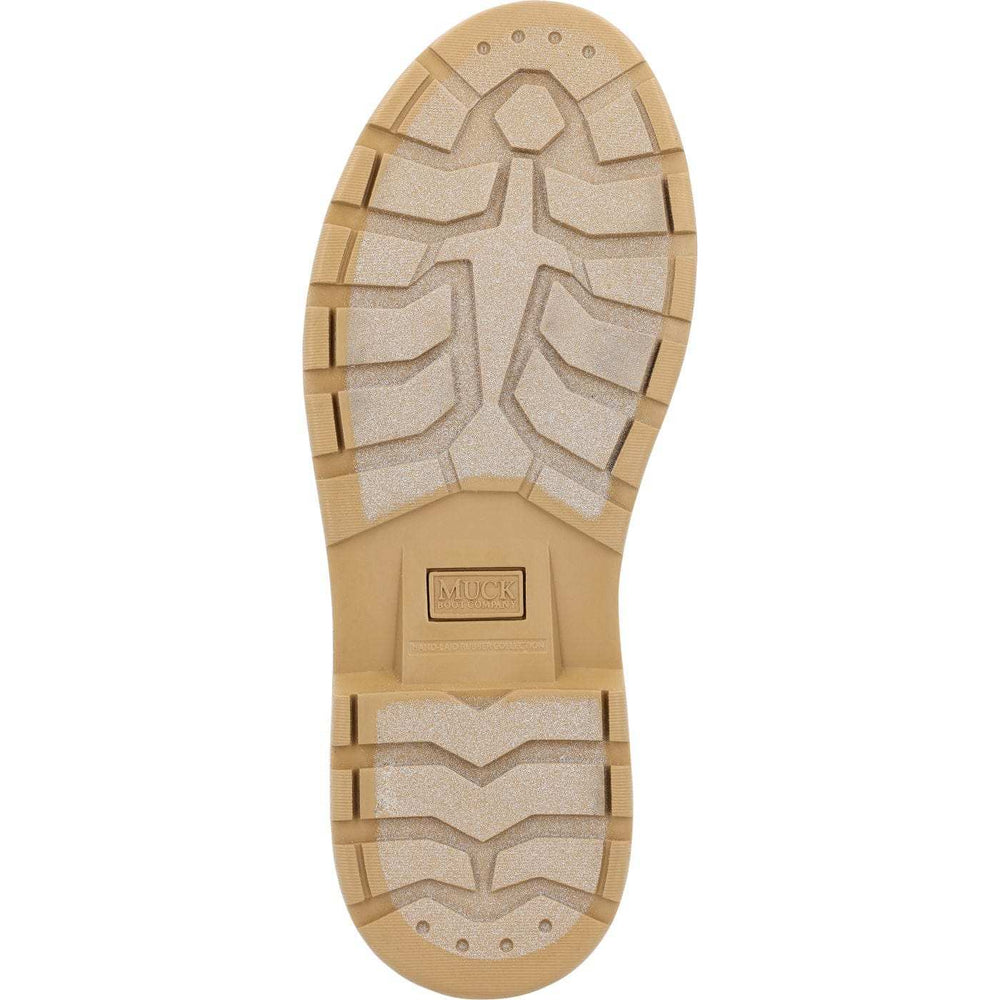 Muck Women's Originals Ankle Boot - Muck - Flyclothing LLC