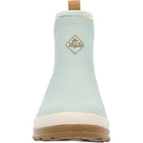 Muck Women's Originals Ankle Boot - Muck - Flyclothing LLC