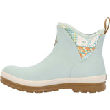 Muck Women's Originals Ankle Boot - Muck - Flyclothing LLC