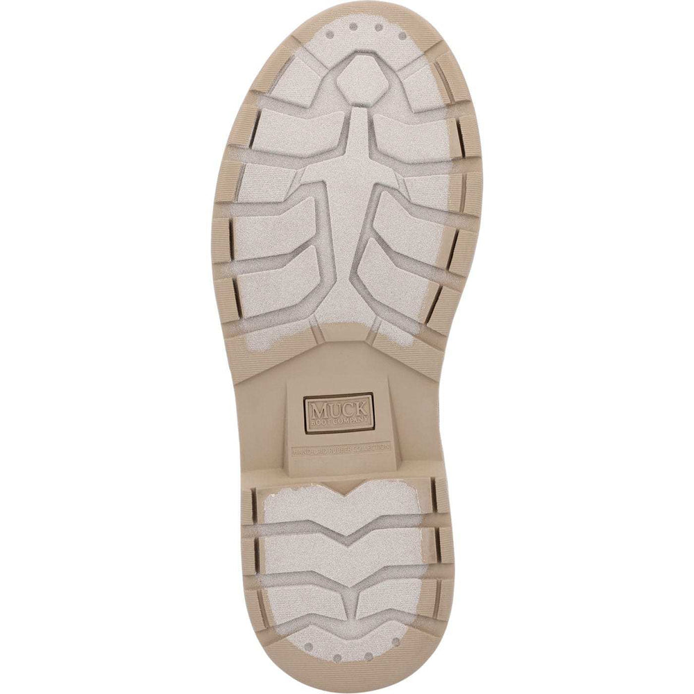 Muck Women's Originals Ankle Boot - Muck - Flyclothing LLC