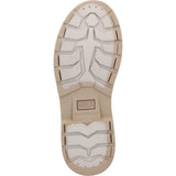 Muck Women's Originals Ankle Boot - Muck - Flyclothing LLC