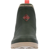 Muck Women's Originals Ankle Boot - Muck - Flyclothing LLC