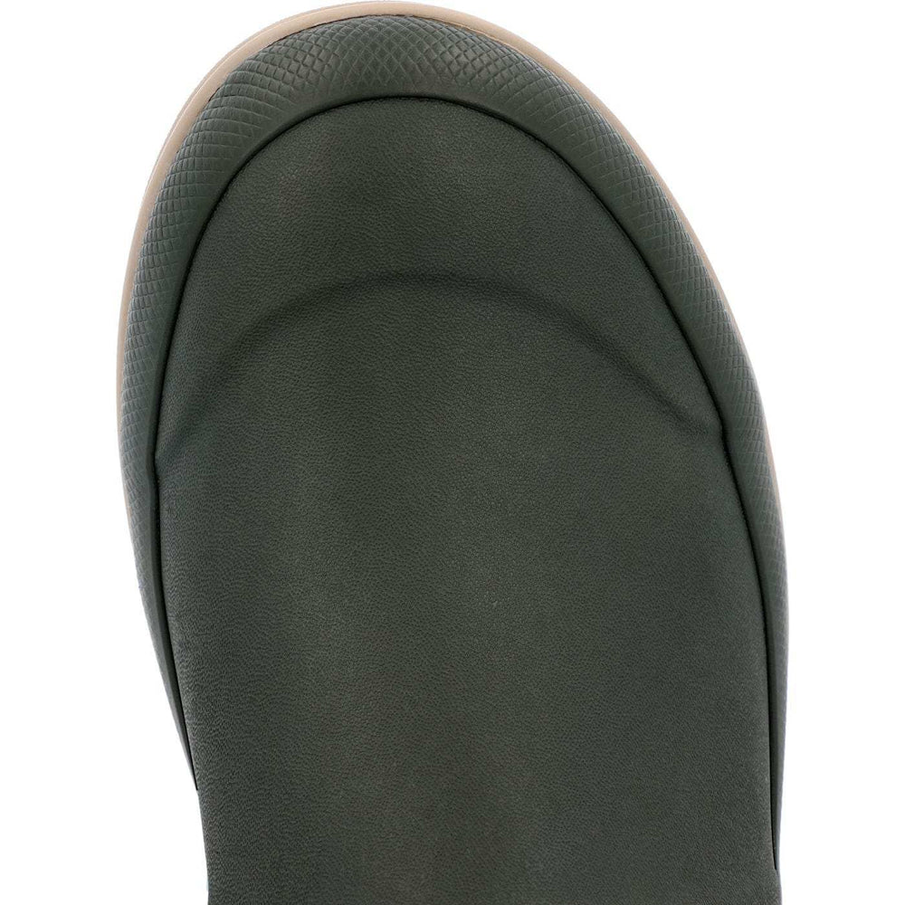 Muck Women's Originals Ankle Boot - Muck - Flyclothing LLC