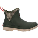 Muck Women's Originals Ankle Boot - Muck - Flyclothing LLC