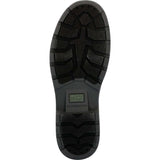 Muck Men's Originals Excursion Pull On Ankle Boot - Muck - Flyclothing LLC