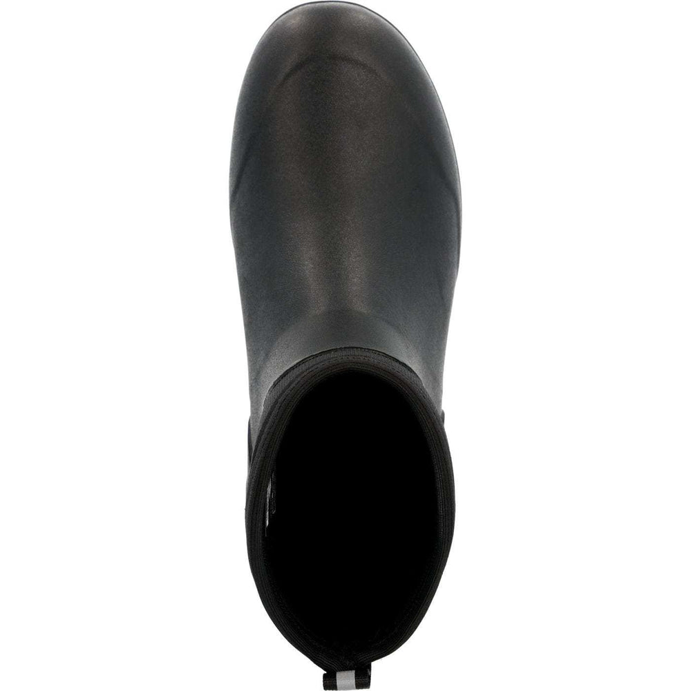 Muck Men's Originals Excursion Pull On Ankle Boot - Muck - Flyclothing LLC