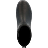 Muck Men's Originals Excursion Pull On Ankle Boot - Muck - Flyclothing LLC