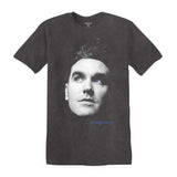 Morrissey November Spawned Morrissey Unisex T-Shirt - Morrissey - Flyclothing LLC