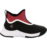 Muck Little Kids' Outscape Pull On Boot - Muck - Flyclothing LLC