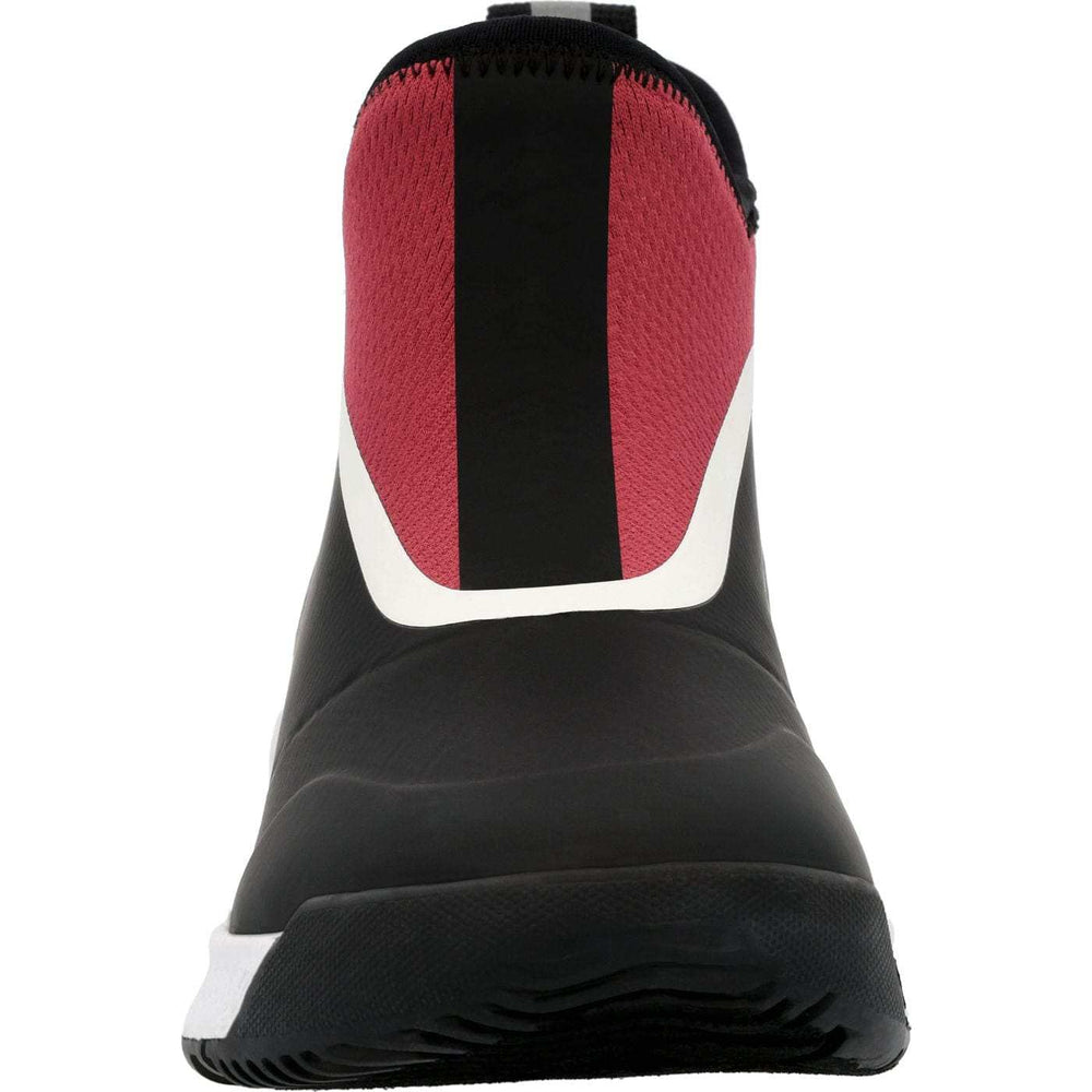 Muck Big Kids' Outscape Pull On Boot - Muck - Flyclothing LLC