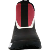 Muck Big Kids' Outscape Pull On Boot - Muck - Flyclothing LLC