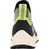 Muck Little Kids' Outscape Pull On Boot - Muck - Flyclothing LLC