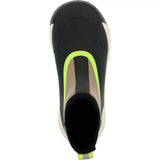 Muck Little Kids' Outscape Pull On Boot - Muck - Flyclothing LLC