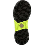 Muck Big Kids' Outscape Pull On Boot - Muck - Flyclothing LLC