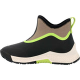 Muck Big Kids' Outscape Pull On Boot - Muck - Flyclothing LLC