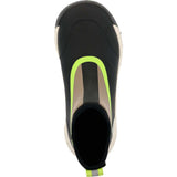 Muck Big Kids' Outscape Pull On Boot - Muck - Flyclothing LLC