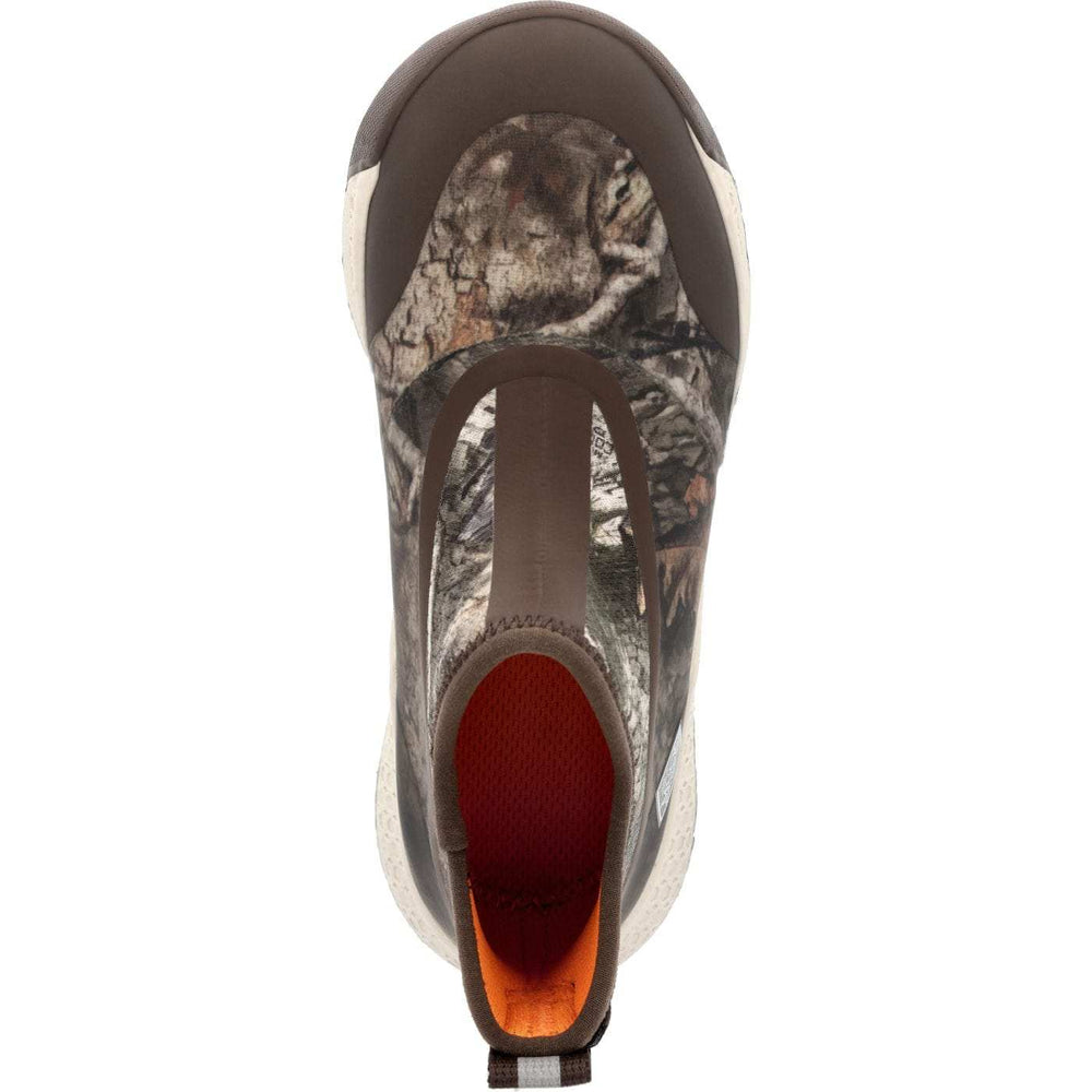 Muck Little Kids' Outscape Pull On Boot - Muck - Flyclothing LLC