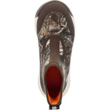 Muck Little Kids' Outscape Pull On Boot - Muck - Flyclothing LLC