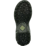 Muck Men's Pathfinder Tall Boot - Muck - Flyclothing LLC