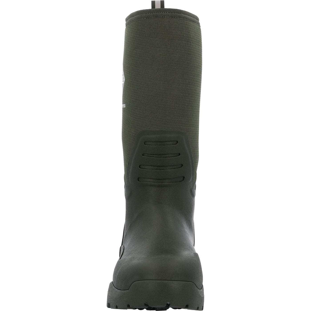 Muck Men's Pathfinder Tall Boot - Muck - Flyclothing LLC