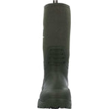 Muck Men's Pathfinder Tall Boot - Muck - Flyclothing LLC