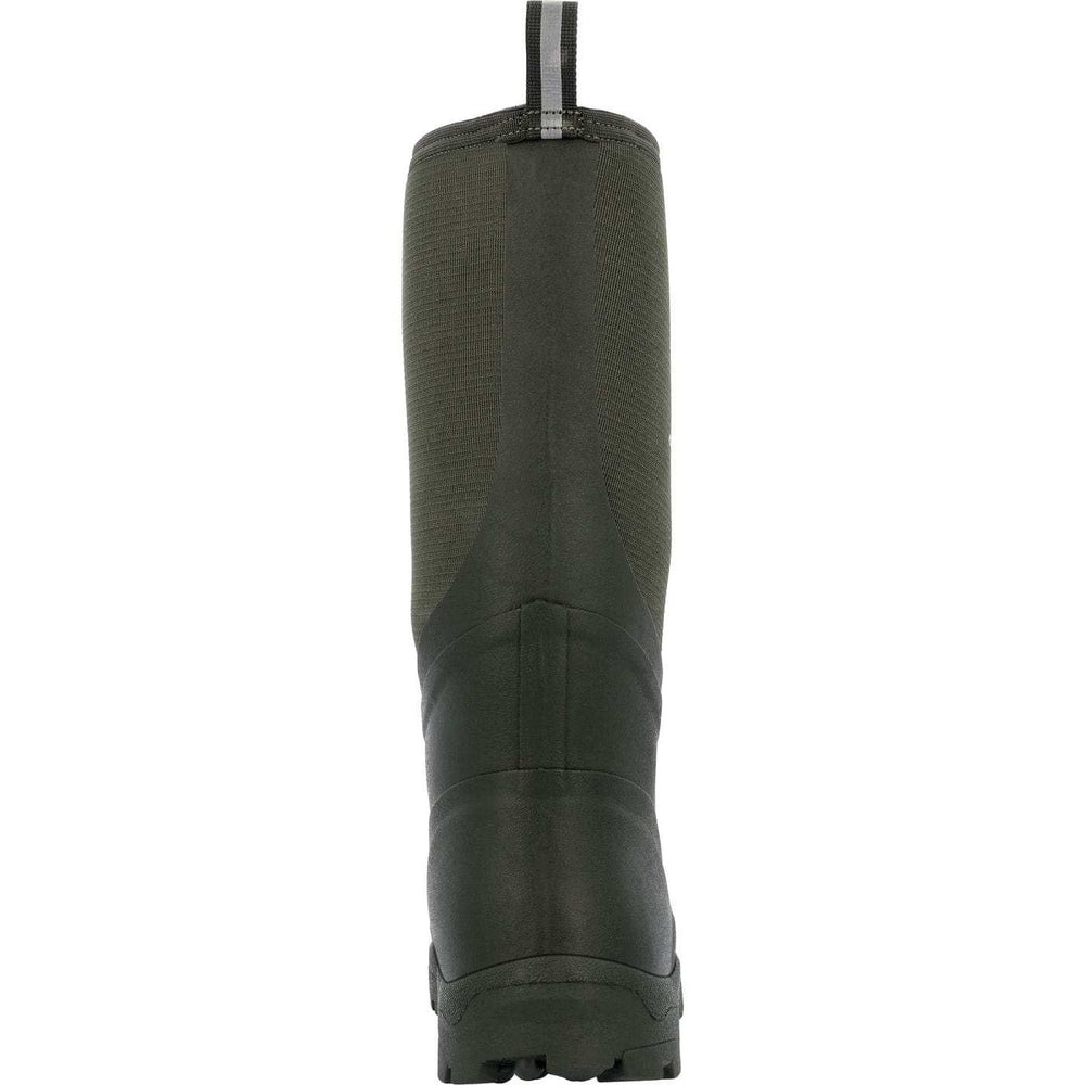 Muck Men's Pathfinder Tall Boot - Muck - Flyclothing LLC