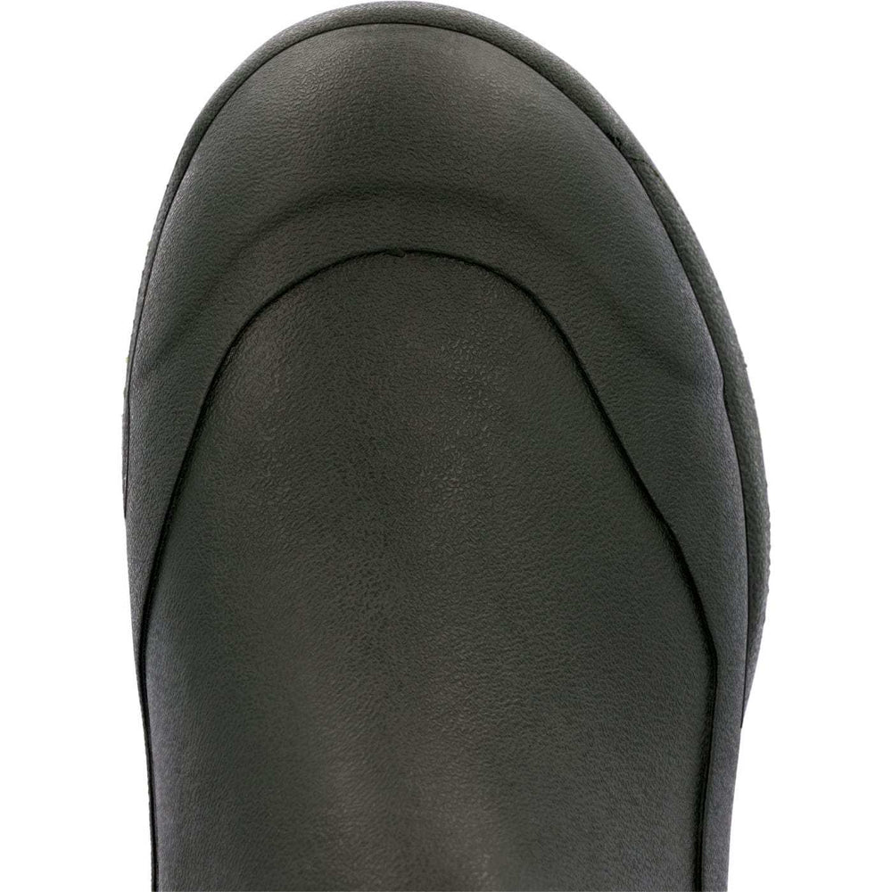 Muck Men's Pathfinder Tall Boot - Muck - Flyclothing LLC