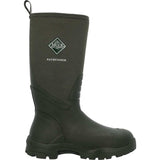 Muck Men's Pathfinder Tall Boot - Muck - Flyclothing LLC