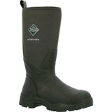 Muck Men's Pathfinder Tall Boot - Muck - Flyclothing LLC
