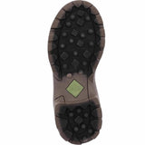 Muck Men's Mossy Oak® Country DNA™ Pathfinder Tall Boot - Muck - Flyclothing LLC