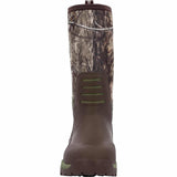 Muck Men's Mossy Oak® Country DNA™ Pathfinder Tall Boot - Muck - Flyclothing LLC