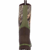 Muck Men's Mossy Oak® Country DNA™ Pathfinder Tall Boot - Muck - Flyclothing LLC