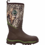 Muck Men's Mossy Oak® Country DNA™ Pathfinder Tall Boot - Muck - Flyclothing LLC