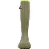 Muck Men's Harvester Tall Rubber Boot - Muck - Flyclothing LLC