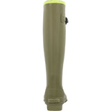 Muck Men's Harvester Tall Rubber Boot - Muck - Flyclothing LLC