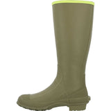 Muck Men's Harvester Tall Rubber Boot - Muck - Flyclothing LLC