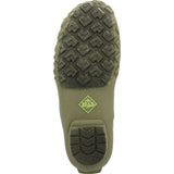 Muck Men's Harvester Mid Rubber Boot - Muck - Flyclothing LLC