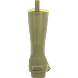 Muck Men's Harvester Mid Rubber Boot - Muck - Flyclothing LLC