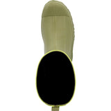 Muck Men's Harvester Mid Rubber Boot - Muck - Flyclothing LLC