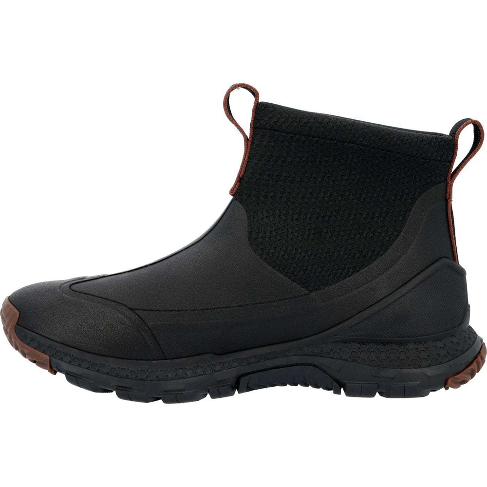 Muck Men's Outscape Max Ankle Boot - Muck - Flyclothing LLC