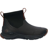 Muck Men's Outscape Max Ankle Boot - Muck - Flyclothing LLC