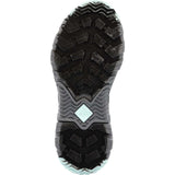 Muck Women's Outscape Max Ankle Boot - Muck - Flyclothing LLC