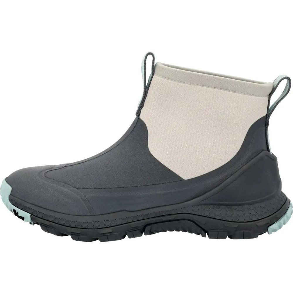 Muck Women's Outscape Max Ankle Boot - Muck - Flyclothing LLC