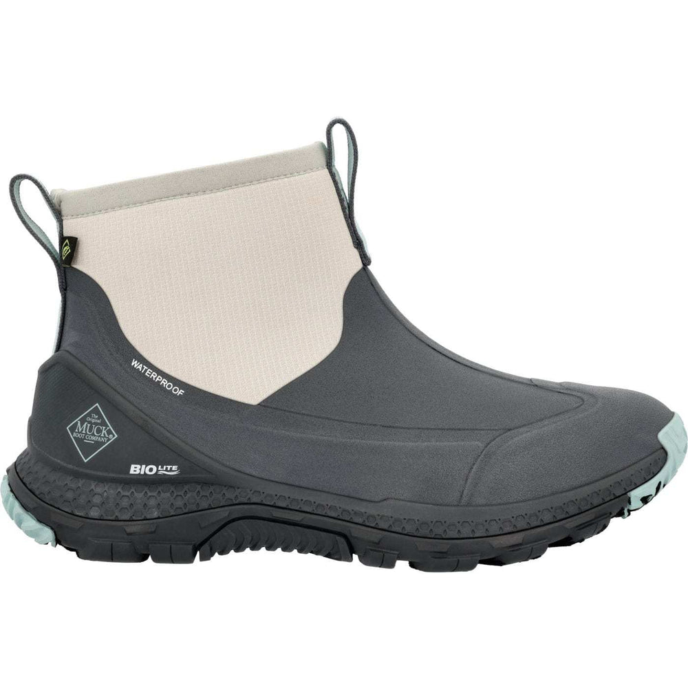 Muck Women's Outscape Max Ankle Boot - Muck - Flyclothing LLC