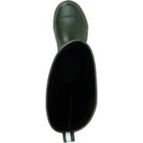 Muck Men's Mudder Tall Boot - Muck - Flyclothing LLC