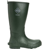 Muck Men's Mudder Tall Boot - Muck - Flyclothing LLC