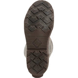 Muck Men's Mossy Oak® Country DNA™ Mudder 15 in Tall Boot - Muck - Flyclothing LLC