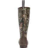 Muck Men's Mossy Oak® Country DNA™ Mudder 15 in Tall Boot - Muck - Flyclothing LLC