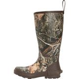Muck Men's Mossy Oak® Country DNA™ Mudder 15 in Tall Boot - Muck - Flyclothing LLC